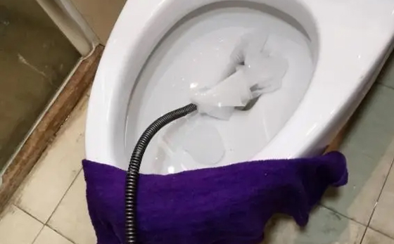 荣邦乡马桶疏通